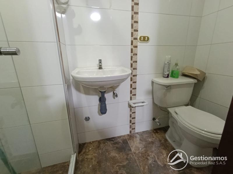 WhatsApp Image 2026-02-13 at 9.12.34 AM (1).jpeg